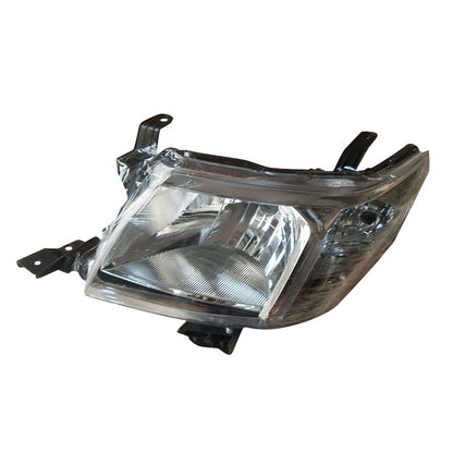 81150-0K410 81110-0K410 Headlamp For Toyota Hilux Vigo