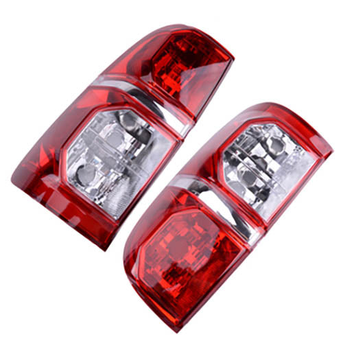 81560-0K160  81560-0K170 REAR COMBINATION LAMP ASSY For Toyota Hilux