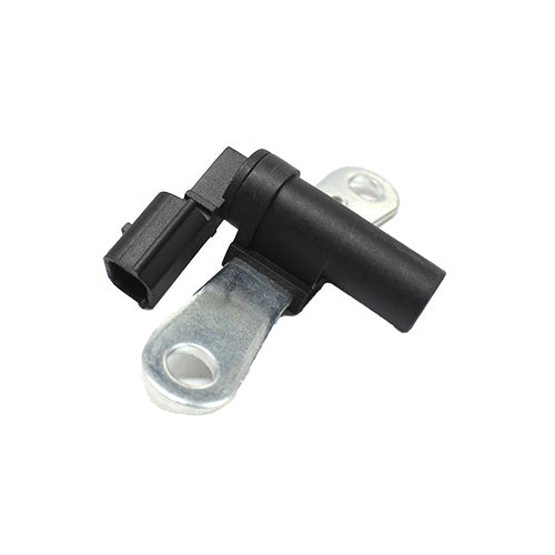 8200746497 82 00 746 497 Crankshaft Position Rotation Sensor For Renault sandero Stepway logan