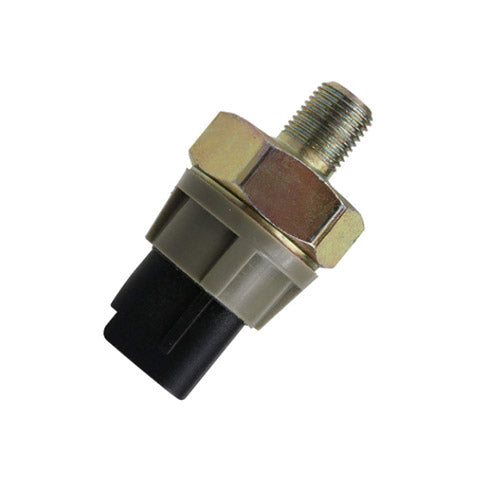 83530-14060 83530-14070 83530-30090 Oil Pressure Sensor Switch TOYOTA STARLET TERCEL PASEO