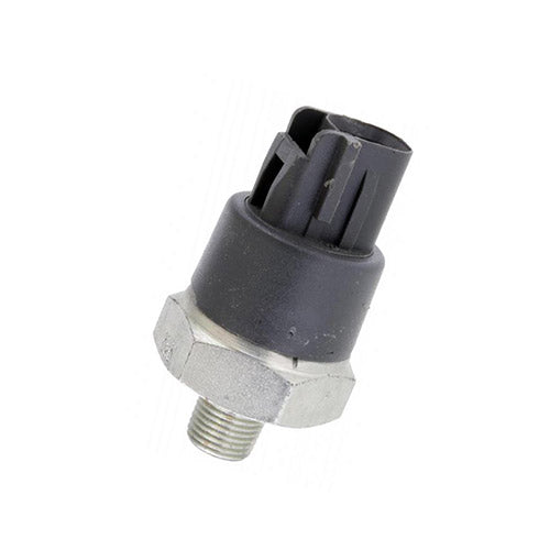 8353028010 37240-PCX-003 83530-14070 83530-28010 OIL PRESSURE SENSOR Fits For TOYOTA  Yaris Corolla Hilux Verso