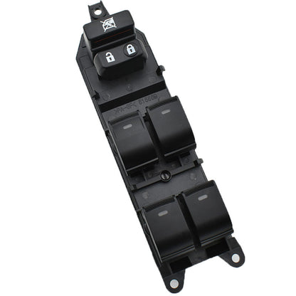 8404033100 84040-33100 Power Window Master Switch For Toyota Lexus Camry Land Cruiser Prado