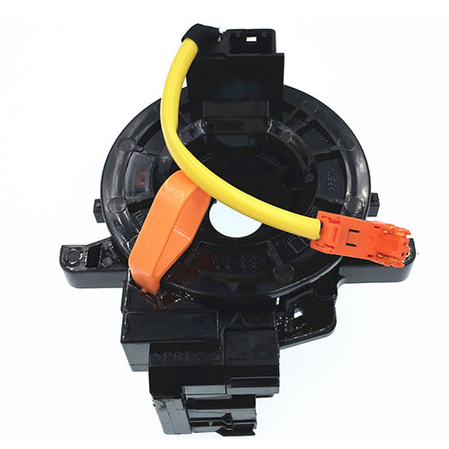 84306-02190 8430602190 CABLE SUB ASSY SPIRAL For Toyota Corolla Yaris VIOS