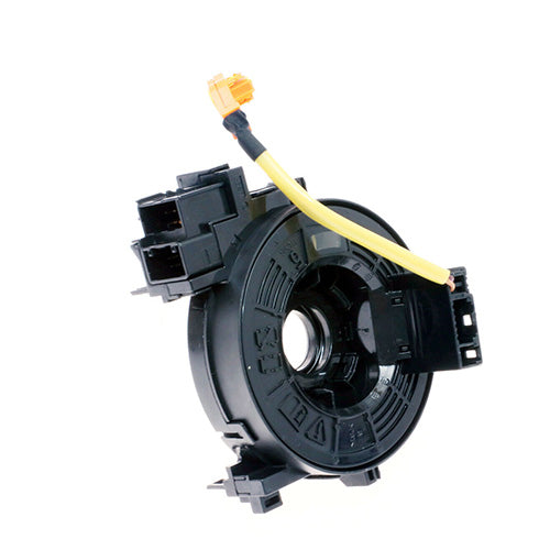 84306-09020 84306-06090 84306-09030 84307-0G090 84306-60150 CABLE SUB ASSY SPIRAL For Toyota Camry Hybrid Innova