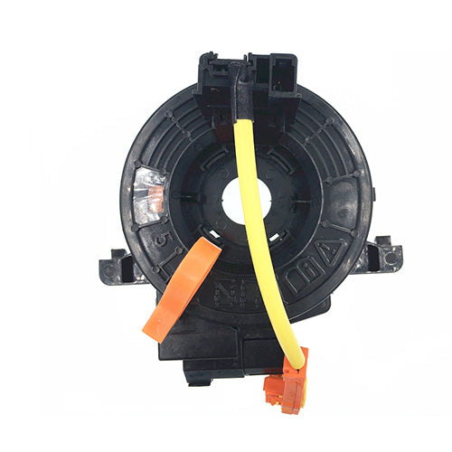 84306-0H010 843060H010 New For Toyota Aygo 2005-2014 84306 0H010 CABLE SUB-ASSY SPIRAL