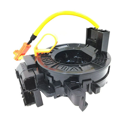 84306-0K020 84306-0K021 SPIRAL CABLE SUB-ASSY For Toyota Hilux Fortuner Vigo Innova