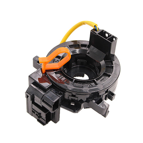 84306-0K050 84306-12110 84306-0N040 84306-0D070 Train Cable assy For Toyota Corolla E150 Hilux Vigo Innova Fortuner