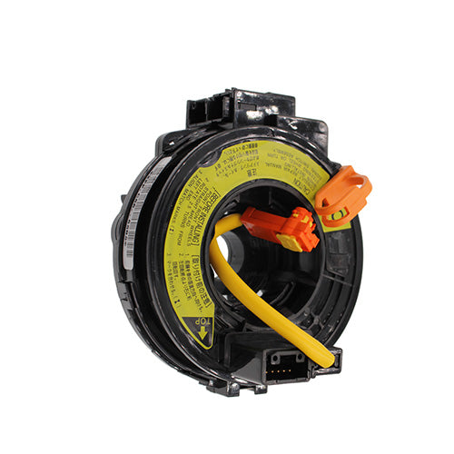 84306-52050 8430652050 Combination Switch Coil For Toyota RAV4 Corolla Willy For Suzuki 84306-52050 8430652050