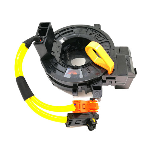 84307-60070 8430760070 SPIRAL CABLE SUB ASSY for Toyota Land Cruiser Prado