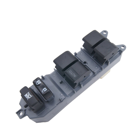 84820-06100 8482006100 Power Window Control Switch Regulator Button For Toyota Camry Yaris Highlander Corolla Vios RAV4