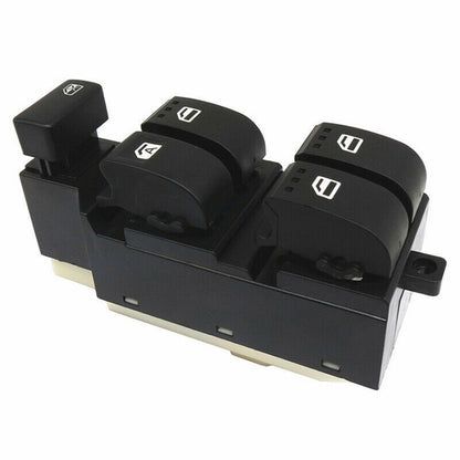 84820-B2010 Front Left Right Side Electric Master Window Switch for Daihatsu for Toyota Avanza BB 84820-B2220 84820-B2090