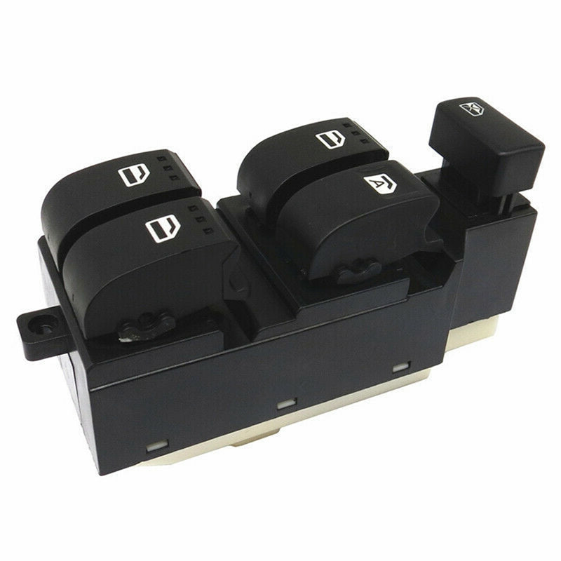 84820-B2010 Front Left Right Side Electric Master Window Switch for Daihatsu for Toyota Avanza BB 84820-B2220 84820-B2090