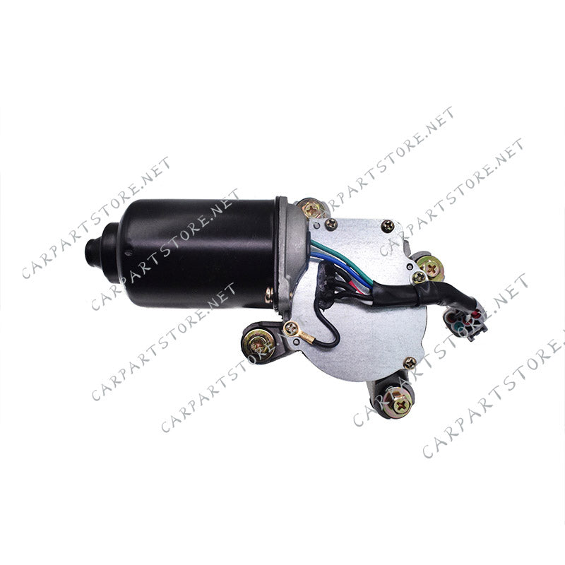 8511060181 85110-60181 windshield wiper motor for toyota LAND CRUISER