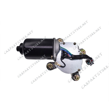 8511060181 85110-60181 windshield wiper motor for toyota LAND CRUISER