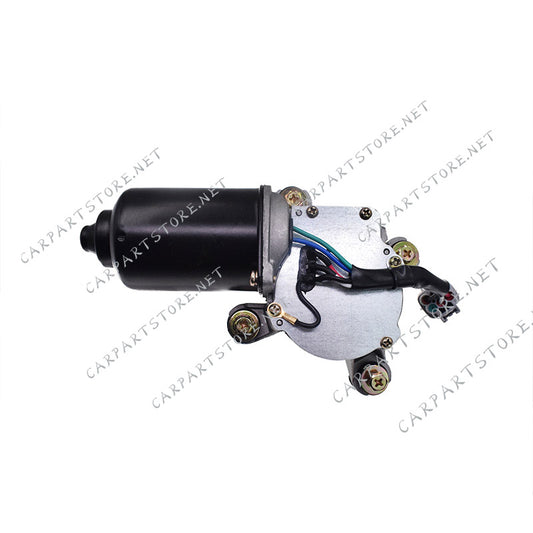 8511060181 85110-60181 windshield wiper motor for toyota LAND CRUISER