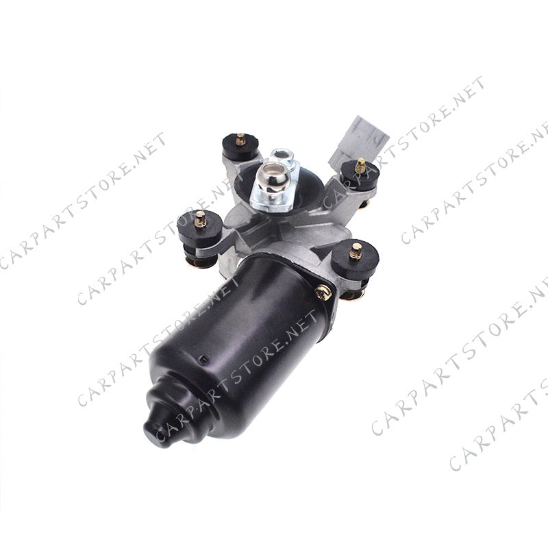 8511060181 85110-60181 windshield wiper motor for toyota LAND CRUISER