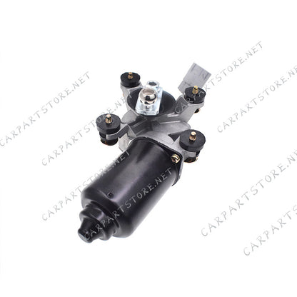 8511060181 85110-60181 windshield wiper motor for toyota LAND CRUISER