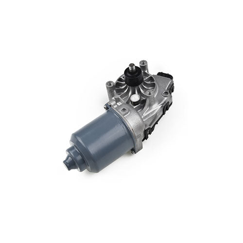 8511060201 85110-60201 WINDSHIELD WIPER motor assy for Toyota LAND CRUISER