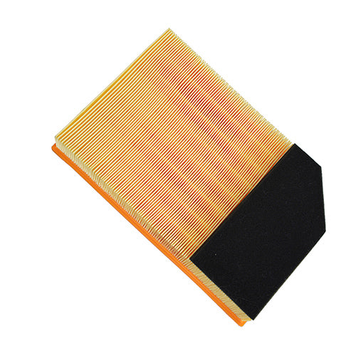 8638600 Engine Air Filter for VOLVO XC90