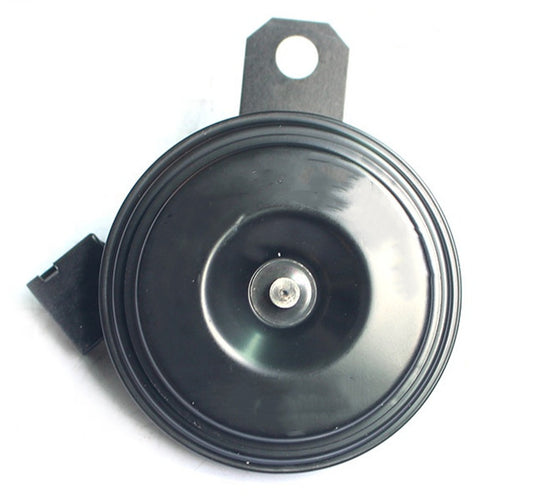 86510-33210 8651033210 HIGH PITCHED HORN ASSY for TOYOTA CAMRY FORTUNER LAND CRUISER PRADO
