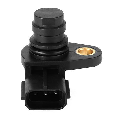 8658495 Capteur de position de came d'arbre à cames de moteur ABS Convient pour FORD S-MAX FORD FOCUS II FORD MONDEO IV VOLVO C30 C70 S40 S60 V60 XC60 XC70 2.5L 