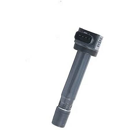 8687939 8689939 0997000890 IGNITION COIL FOR VOLVO S80 XC90