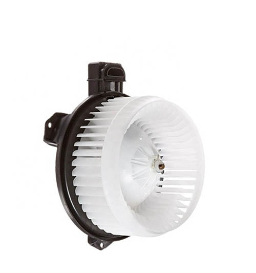 87103-35060 8710335060 8710335070 AC Heating Fan Blower Motor for LEXUS GX470 for TOYOTA 4RUNNER Landcruiser Land Cruiser Pardo