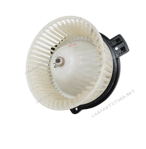 87103-60180 fournisseurs professionnels moteur de ventilateur à courant alternatif de voiture à haut régime pour TOYOTA LAND CRUISER 90 RZJ