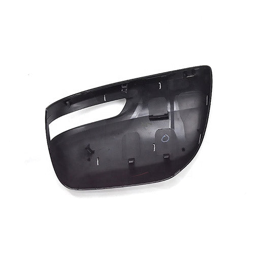 87945-0G901 87915-0G901 For Rearview Side Stick On Mirror Cover TOYOTA LAND CRUISER PRADO