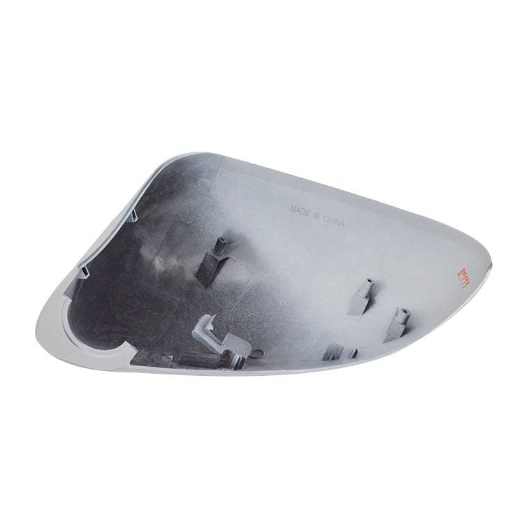 8791A-76070 8794A-76070 Door Mirror Cover For toyota Lexus CT200H IS240 IS250 IS CT200H
