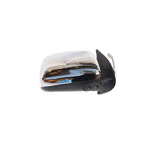 87940-0K022 87910-0K022 Side Mirror for TOYOTA FORTUNER hilux