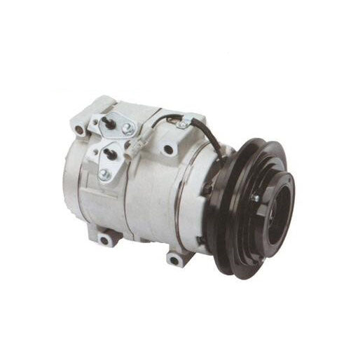 88515-60190 88320-6A091 88410-35410 447260-6261 88320-6A090 compressor for Toyota Land Cruiser Prado