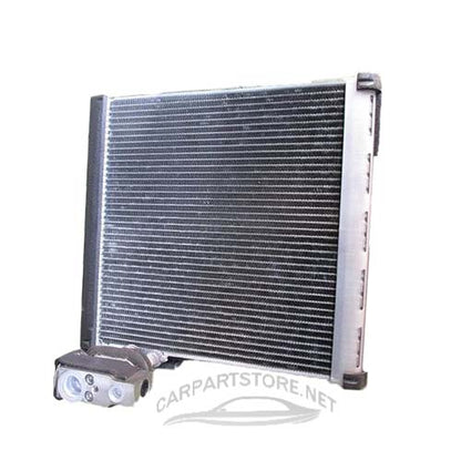 88501-28400 88501-48311 88501-06112 for TOYOTA Lexus ES350 AC Evaporator Core