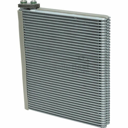 88501-60411 88501-60412 88501-60410  8850160412 AC Evaporator Cooling Core Coil for LEXUS GX460 TOYOTA Land Cruiser Prado