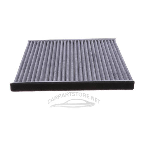 8892606020 Cabin Air Filter 88926-06020 For TOYOTA CAMRY HYBRID