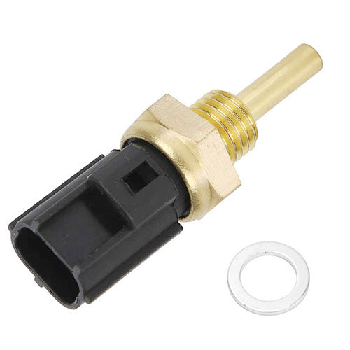 8942230030 89422-30030 Coolant Temperature Sensor Replacement Fit for TOYOTA 4Runner Sequoia Tundra SC430 GS350 GS460 LS430 LX470 IS300