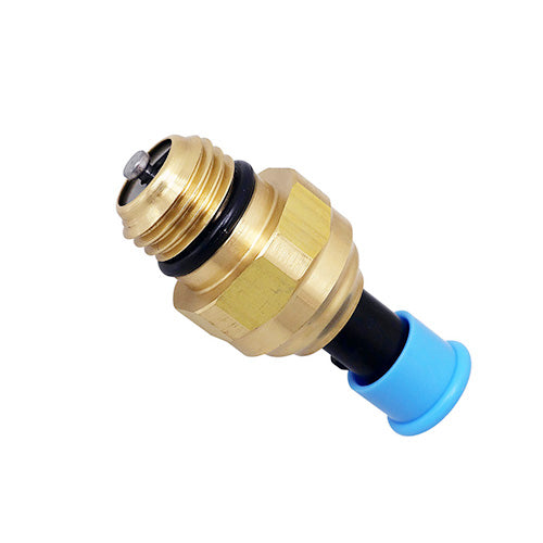 8943833010 89438-33010 Oil Pressure Transducer Switch Sensor For TOYOTA RAV4 4Runner Hiace DYNA VIOS COROLLA WISH AVENSIS CAMRY PREVIA