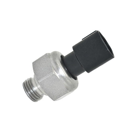 89448-34020 8944834020 Fuel Rail pressure sensor For Toyota 4Runner FJ Cruiser Land Cruiser Sequoia Tundra LEXUS LX570 LX450