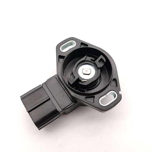 89452-12040 8945212040 NEW TPS Throttle Position Sensor FOR Toyota Corolla Camry Crown Celica