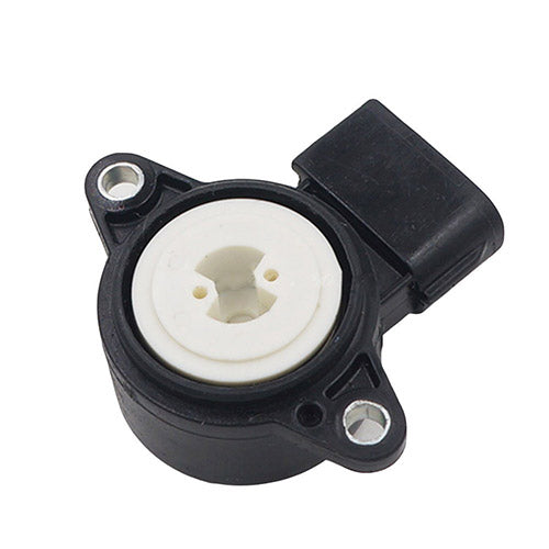 89452-33030 8945233030 Throttle Position Sensor for For Toyota Camry RAV4 Lexus ES300 RX300