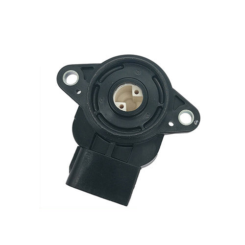 Throttle Position Sensor For Toyota Corolla Matrix Pontiac Scion XB 89452-20130 8945235020 Throttle Position Sensor