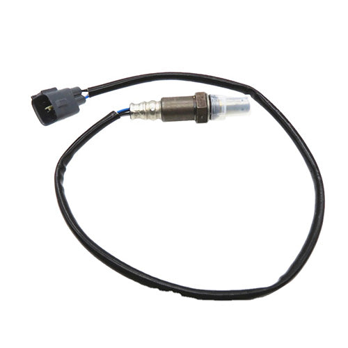 89465-05110 8946505110 Oxygen O2 Sensor Fits Toyota Avensis