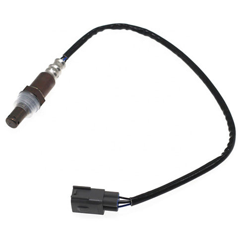 894650D030 89465-0D030 Oxygen Sensor for LEXUS GS IS TOYOTA YARIS