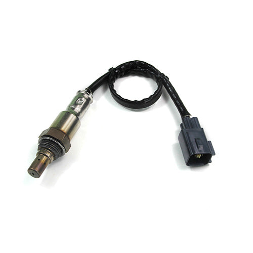 89465-0D220  894650D220 025898661 oxygen sensor lambda 4 wires for Toyota YARIS VIOS