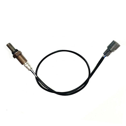 89465-0D230 894650D230 Oxygen O2 Sensor Fits Toyota Yaris Vios