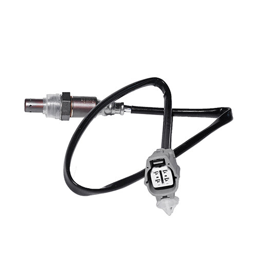 89465-0E030 894650E030 Lambda Oxygen Sensor For TOYOTA HIGHLANDER Lexus RX330 350