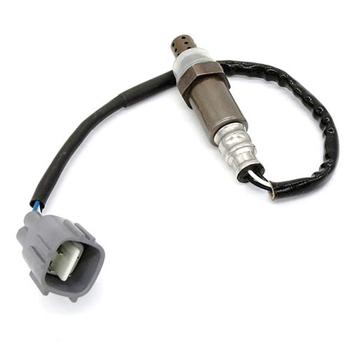 89465-0G010 894650G010 O2 Sensor Oxygen For Toyota Land Cruiser Prado