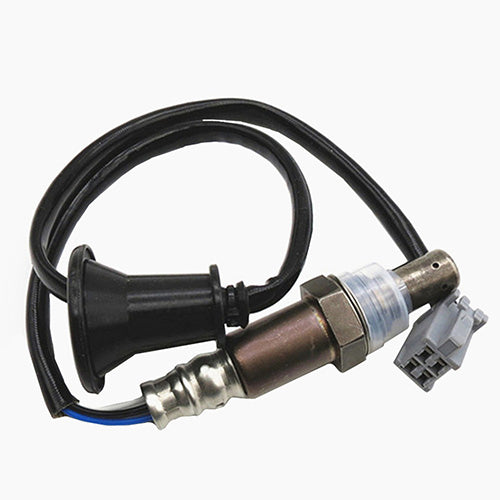 89465-12620 8946512620 Oxygen Sensors For TOYOTA COROLLA VERSO