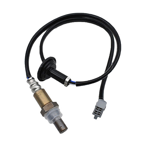 8946512760 89465-12760 O2 Oxygen Sensor For Toyota Corolla