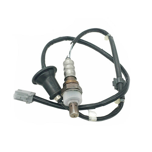 89465-12860 8946512860 Oxygen Sensor For Toyota Corolla